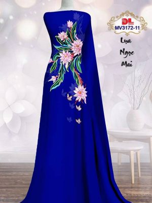 1625216886 943 vai ao dai dep (13)